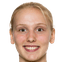 Jóhanna Fossdalsá Sørensen player photo
