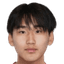 Xu Yuese player photo