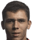 Carlos Mora player photo