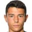 Daniel Dumbravanu player photo