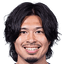Kota Muramatsu player photo