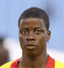 Ibrahim ogoulola player photo