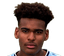 Morgan·Williams player photo