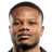 Lawrence Agyekum player photo