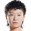 Lyu Hangwei player photo