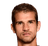 Ivan Provedel player photo