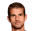 Ivan Provedel player photo