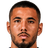 Sergio Peña player photo