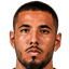 Sergio Peña player photo