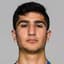 Gabriel Aphrem player photo