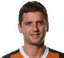Alex bruce player photo