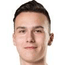 Gabrielis Nikonovas player photo