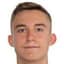 Altin Kryeziu player photo