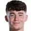 Lewis Richardson player photo