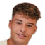 Stan van Manen player photo
