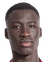 Moustapha Diop player photo