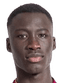 Moustapha Diop player photo