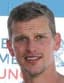 Sven Bender player photo