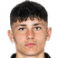 Mans Andersson player photo