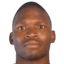 Godiraone Modingwane player photo