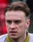 ryan austin player photo
