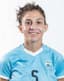 Shahar Nakav player photo
