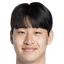 Jun-Beom Park player photo