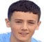 Ryan O'Kane player photo