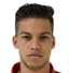 José Marcos Alves Luis player photo