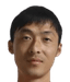 Wu Hang player photo