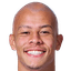 Cristiano player photo