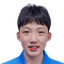 Y.Kim player photo