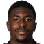 Joe Mendes player photo