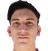leonardo justiniano player photo