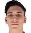 leonardo justiniano player photo