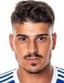 Ahmet Hakan Demirli player photo