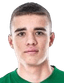 Erko Tougjas player photo