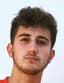 Enes Karabulut player photo