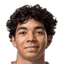 tyler crawford player photo