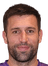 Steven Arnold player photo