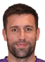 Steven Arnold player photo
