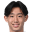 Ryosuke Iwasaki player photo