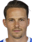 Stefan Rakowitz player photo
