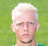 Killian·van Mil player photo