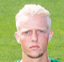 Killian·van Mil player photo