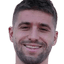 Jorgo Meksi player photo