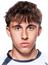 Fran Kasumovic player photo