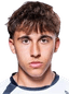 Fran Kasumovic player photo