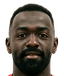 Ahmed Barman Ali Barman Shamroukh Hammoudi player photo