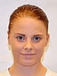 Asa Emelie Helmvall player photo